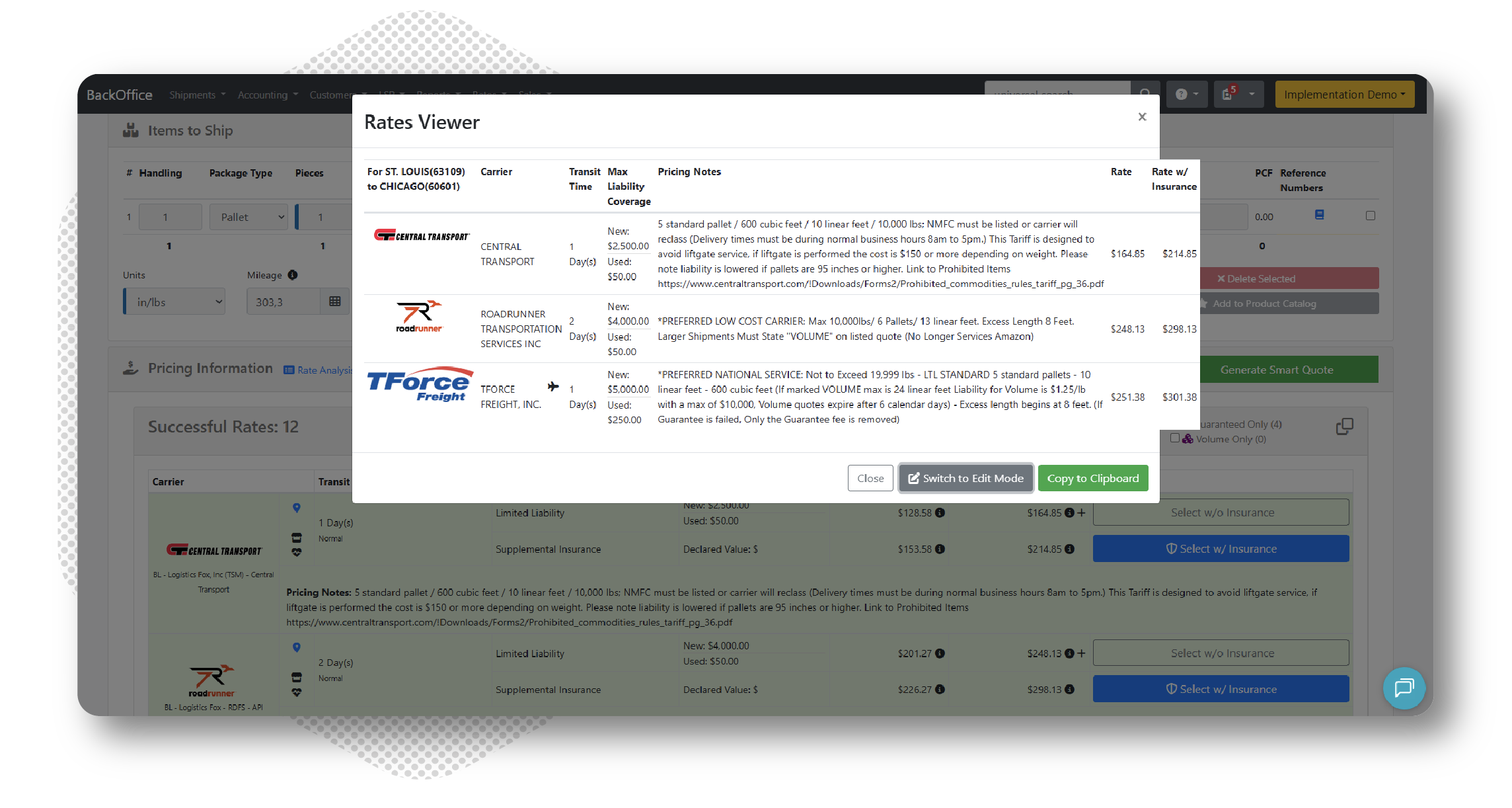 2025 Product Updates Edition 7